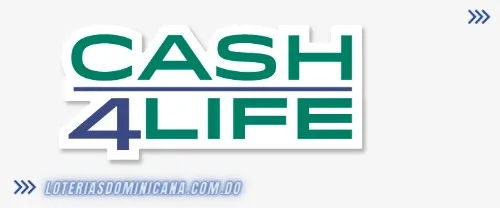 Cash 4 Life