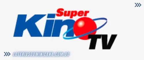 Super Kino TV