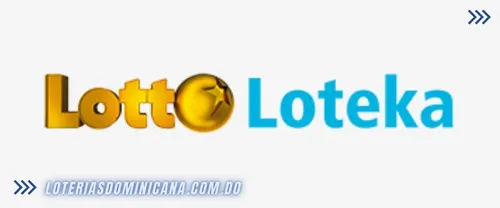 Mega Lotto