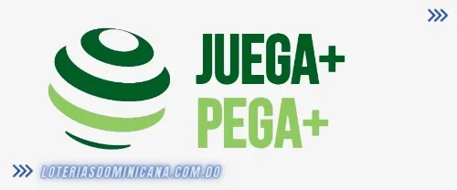 Juega + Pega +